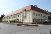 Gewerberäume im Zentrum von Tröglitz Sachsen-Anhalt - Elsteraue Vorschau