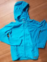 Champion Fleecejacke blau Gr. L  - NEU Hessen - Offenbach Vorschau