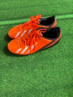 Fußballschuhe von Adidas München - Sendling Vorschau