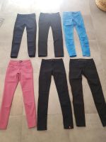 Set Hosen, Esprit Only und HundM, Gr. 36, zusammen 10€ Nordrhein-Westfalen - Haltern am See Vorschau