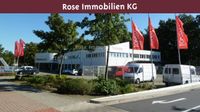 Büroräume in zentraler Lage von Espelkamp! Nordrhein-Westfalen - Espelkamp Vorschau