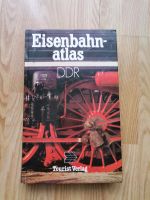 Eisenbahn Bücher Nordrhein-Westfalen - Schloß Holte-Stukenbrock Vorschau