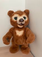 FurReal  Cubby  Knuddelbär Hessen - Bruchköbel Vorschau