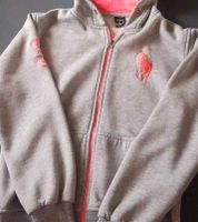 Polo Ralph Lauren Damen Jacke XL Bayern - Aschaffenburg Vorschau