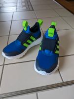 Adidas Schuhe gr 30 neu Sachsen-Anhalt - Bernburg (Saale) Vorschau