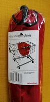 Easy Shoppingbag von Reisenthel, 10 € Hannover - Linden-Limmer Vorschau