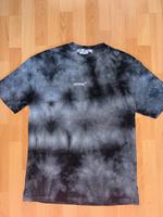 Off-White Shirt Gr. M Nordrhein-Westfalen - Soest Vorschau