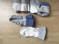6 Paar Socken Größe 15-18 Stuttgart - Plieningen Vorschau