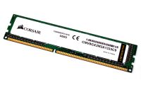 4 GB DDR3-RAM 240-pin Corsair Valueselect CMV Baden-Württemberg - Kirchheim unter Teck Vorschau