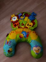 Spielkissen Fisher Price Baby Sachsen-Anhalt - Stendal Vorschau