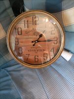 WANDUHR VINTAGE, 30 cm Köln - Zollstock Vorschau