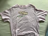 Rosanes Nike Tee Oberteil Bayern - Kammeltal Vorschau