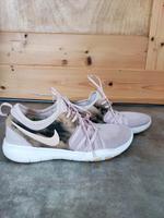 Sneaker Nike Damen Rosa Nordrhein-Westfalen - Lemgo Vorschau
