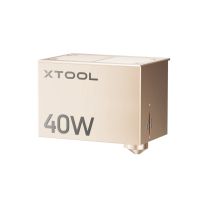 xTool S1 40W Laser Module Hessen - Niestetal Vorschau