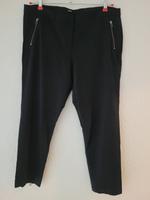 Joop Hose, ca. Größe XL, dunkelblau Bielefeld - Bielefeld (Innenstadt) Vorschau