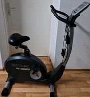 Hometrainer Kettler Ergo -Meter (DX1) Brandenburg - Cottbus Vorschau