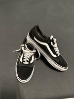 Vans Old Skool Hessen - Darmstadt Vorschau