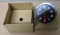 Tachometer Opel Kadett B Hessen - Rödermark Vorschau