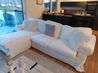 Couch von Ikea Rheinland-Pfalz - Lahnstein Vorschau