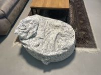 Bean Bag Sitzsack Kinder schwarz weiß Nordrhein-Westfalen - Marl Vorschau