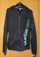 Adidas Sweatshirtjacke Nordrhein-Westfalen - Isselburg Vorschau