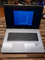 HP Probook 470 G4 Laptop, Notebook 17'' Bayern - Bad Grönenbach Vorschau
