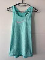 Nike Sporttop Nordrhein-Westfalen - Werne Vorschau