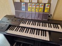 Yamaha Orgel Nordrhein-Westfalen - Swisttal Vorschau