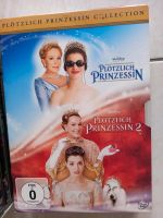 DVD in sehr gutem Zustand München - Trudering-Riem Vorschau