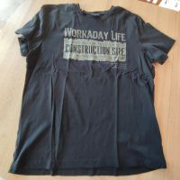 T-Shirt Größe 56/58 Baden-Württemberg - Trochtelfingen Vorschau