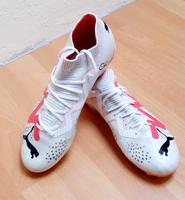 Fußballschuhe Bayern - Cadolzburg Vorschau