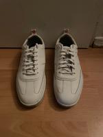 Hugo Boss Herren schuhe Mitte - Wedding Vorschau