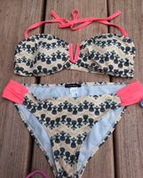 Little Marcel/Petit Marcel: Bandeau-Bikini, Gr. 36/S Saarland - Homburg Vorschau