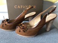 Damen High Heel Nordrhein-Westfalen - Frechen Vorschau