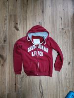 Abercrombie &Fitch Damen Hoodie   "S" Nordrhein-Westfalen - Heinsberg Vorschau