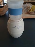 Cool Twister zum Abkühlen von Milchflaschen Rheinland-Pfalz - Partenheim Vorschau