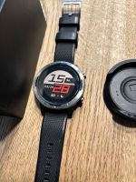 GRDE Smartwatch Fitnessuhr Nordrhein-Westfalen - Kaarst Vorschau