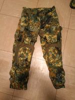 Arktis Ranger Pants wie Cry G3 Nordrhein-Westfalen - Issum Vorschau