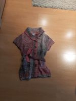 Schöne strickweste Größe 158164 für 4 Euro Nordrhein-Westfalen - Harsewinkel Vorschau