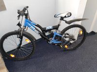 Ich werde ein Fahrrad verkaufen Baden-Württemberg - Neuenbürg Vorschau