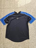 Shirt von NIKE navy XL Baden-Württemberg - Weingarten Vorschau