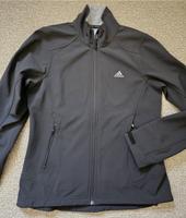 ADIDAS OUTDOOR SOFTSHELL GR.S(36) NEU Bayern - Langenzenn Vorschau