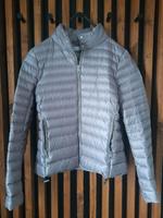 Jacke Mango Bayern - Osterhofen Vorschau