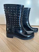 VALENTINO ORIGINAL Gummistiefel Berlin - Steglitz Vorschau