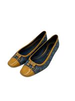 Louis Vuitton denim monogram ballerinas Schuhe Dresden - Weixdorf Vorschau