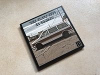 Music-CD von The Black Keys - El Camino Bayern - Aschaffenburg Vorschau