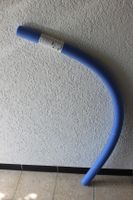 Simba Schwimmnudel in Farbe BLAU - 1 mal benutzt Kr. Altötting - Altötting Vorschau