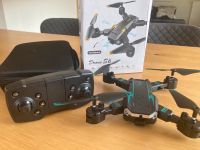 Drohne S6 profession mit HD Kamera neu (unbenutzt) Nordrhein-Westfalen - Herne Vorschau