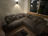 Big Sofa/Couch Brandenburg - Werder (Havel) Vorschau