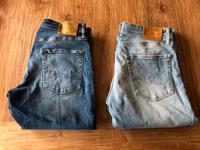Jack & Jones Jeans (Gr 32/32) Münster (Westfalen) - Centrum Vorschau